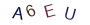94144f66a7758642467fc0ec65c46c41