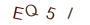 089a9b191a8cb0878a767c34a7376608