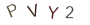 a28f1212b9f313b37cb6cf478adb385b