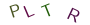 eb1218448784b645ace603658b114a5b