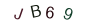 d998d6636b7979d45d92b2fd279a9bc4