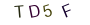 9efb8f81d7e0447341b8e50f3f87f6f0