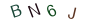 618d43db5fbe8e440371ef845be5e10c