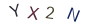 dd7de5f82b15a0ac5e70d7599cece3b4