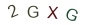b935a4f55f4d7a94c266d439b7b330f6