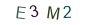 27d51e5a773b3cafb8586a6922bebb9f