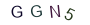 f8d33e52ae8d193c26e9d219c173fda7