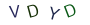 9cc8c3e36ae3dbc0633a77220cd089ac
