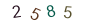 18d12e4c3ff813c8a21b2d3cbc87623d