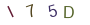 b1b17d75f4b3beac4e910e66dc754ccc