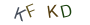 2c079d96c742c795c245786b28fb9a77