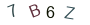 cb500317dba106475877b927ced24e3a