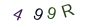 9420156780f4ef9bf23153c9abc4c276