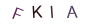 2272e64184e00321a17959329367dd36