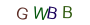 a5b7e769ca522008c7569269d2f2bf6a