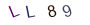 e0e36d074bc3e788b45f26c885ef079f