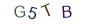 6e13b6e4776e25279ac03b4ce33036da