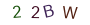 266b3dc020c77bbe8af04c3af9f40f6e