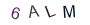 ee711e94a2aea3005dfd3f120c295b69