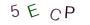 c2e2be06535b47b9c55d120e75d65f46