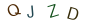 40c1465b09684b3ebf4b59ac73eee6dc