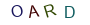 6ba9ec5383da3f229cc552df7819d54d