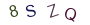fb6d1749eec7fc7f10e57b25b10b76b1
