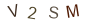 39939a4aa67f7868cd36d0eecfb34973