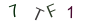 ea4699a2f8336e22df10fe5360e8d248