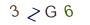 576a1311930d8606c1419d4f475fc116