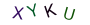 dd42d16e794bfa1fdb3909154e994b51
