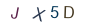 6f831f0c1e718a1231a44208c55dfaea