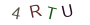 9141f57276e6a4f170939f7550d3604a