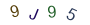 90c9ff3c842c9e8b699d1779d2ff76b7