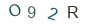 14dab48a00870989860c7b09b026532d