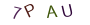 a81d69ae8d05ad4a07d2ada0fe2401e2