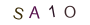 3a8b69599bc8f6a8c60d5e49403b7951
