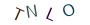 db7ca1a55ffcc1dc07f4e5b5596d7d03