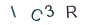 bdf3cae46b5012ef32040fba806e93fb