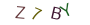 84facc5e75109cb9e74ef4b2f9812583
