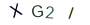 6ef24d826e7caedd204884fd0cba9e4e