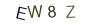 0fde692d66ab5017856f20b8ec52dc38