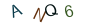 c63a2c48784c96e66b17b20942a802c9
