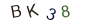 5f6e0c0894e27226557f46d77d812ae4