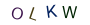 09af6451806465d5b43356e9445f2592