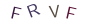 9fcec5f8619a8bff1166e832dd6f3489