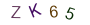 0ba5ff6103c3a1676539af2b5f543d6c