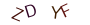 c022afe124c2ec2e0bd02004f23d8fdf