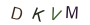 1c2119ffddf7a89e7d28e70c6c082d5f