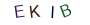 f3ef3a354455377dc0e1d3ec0cc2b032